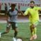 5 futbolcudan Mehmet Topal yorumu