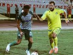 5 futbolcudan Mehmet Topal yorumu