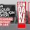 ABD Büyükelçiliği’nden Adil Öksüz açıklaması