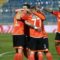 Adanaspor evinde Akhisar’ı devirdi!