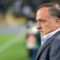 Advocaat: Ben yokken iyi çalışmamışsınız