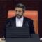 Ahmet Aydın’dan Hollanda açıklamaları