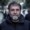 Ahmet Hakan’dan dönek eleştirilerine yanıt geldi