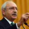 AK Parti’den Kılıçdaroğlu’na bilgilendirme seti