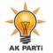 AK Parti’nin resmi internet sitesinde siber saldırı