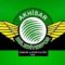 Akhisar Belediyespor’un yeni hocası o olacak!