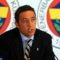 Ali Koç ve Kocaman hakkında flaş iddia!