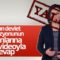 Alman devlet televizyonunun hayır videosuna cevap