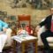 Almanlar Merkel’in tavırlarından rahatsız