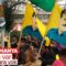 Almanya’da Nevruz bahanesiyle terör propagandası