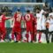 Antalyaspor deplasmanda kazandı