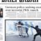AP Daily Sabah’ın dağıtımını yasakladı