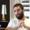Arda Turan: Allah ol der ve olur