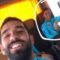 Arda Turan: Emre büyük bir star olabilir