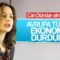 Aslı Aydıntaşbaş Türkiye’ye karşı Avrupa’ya yalvardı