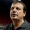 Ataman’dan Hollanda tepkisi