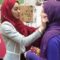 Avrupa Adalet Divanı’ndan başörtüsü kararı