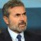 Aykut Kocaman depremi! Teklifi reddetti…