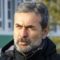 Aykut Kocaman’dan Fatih Terim’e bir gÃ¶nderme daha