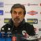 Aykut Kocaman’dan Fenerbahçe açıklaması! Anlaşma…