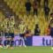 Aykut Kocaman’lı Konya Fenerbahçe’yi devirdi
