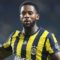 Aziz Yıldırım, Lens’i bırakmıyor