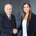 Bahçeli gündemi değerlendirdi
