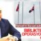 Bahçeli’nin açıklamaları Bakan Çavuşoğlu’na soruldu