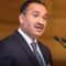 Bakan Bozdağ’dan Deniz Yücel açıklaması