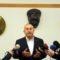 Bakan Çavuşoğlu: Ne adım atarlarsa 10 katını atarız