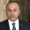 Bakan Çavuşoğlu’ndan Almanya’ya sert tepki