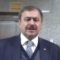 Bakan Eroğlu’nun izdivaç programları değerlendirmesi