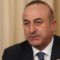 Bakan Mevlüt Çavuşoğlu yeni sistemi anlattı