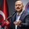 Bakan Soylu: Avrupa’ya her ay 15 bin mülteci gönderelim