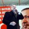Bakan Soylu: Fare gibi kaçıyorlar