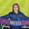 Barcelona Emre’yi Messi formülüyle transfer edecek