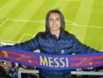 Barcelona Emre’yi Messi formülüyle transfer edecek