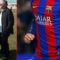 Barcelona Türk Messi’ye hayran kaldı!
