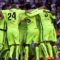 Barcelona’ya sürpriz doping kontrolü!