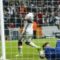 Başakşehir’den Beşiktaş’a esprili tebrik