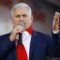 Başbakan Yıldırım Muğla’da konuştu