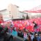 Başbakan Yıldırım’ın Kars konuşması