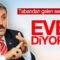 BBP’nin referandum kararı