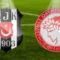 Beşiktaş – Olympiakos – CANLI SKOR