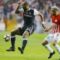 Beşiktaş Başakşehir’in ikramını geri çevirdi