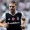 Beşiktaş Caner Erkin’in bonservisini alıyor