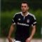 Beşiktaş’ta 2 isimle yollar ayrılıyor