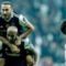 Beşiktaş’tan 5 futbolcuyu izlemeye gelecekler