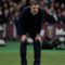 Bilic’in ağrıları tekrar arttı!