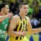 Bogdan Bogdanovic’ten müjdeli haber